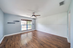 4281 NW 9th Ct, Coconut Creek, FL 33066, USA Photo 35
