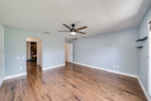 4281 NW 9th Ct, Coconut Creek, FL 33066, USA Photo 36