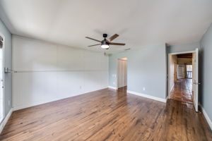 4281 NW 9th Ct, Coconut Creek, FL 33066, USA Photo 37