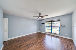 4281 NW 9th Ct, Coconut Creek, FL 33066, USA Photo 38