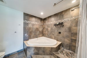 4281 NW 9th Ct, Coconut Creek, FL 33066, USA Photo 41
