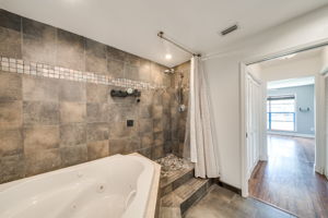 4281 NW 9th Ct, Coconut Creek, FL 33066, USA Photo 42