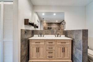 4281 NW 9th Ct, Coconut Creek, FL 33066, USA Photo 43