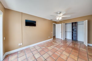 4281 NW 9th Ct, Coconut Creek, FL 33066, USA Photo 45