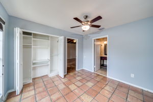 4281 NW 9th Ct, Coconut Creek, FL 33066, USA Photo 19