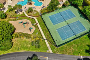 4281 NW 9th Ct, Coconut Creek, FL 33066, USA Photo 65