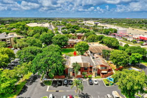 4281 NW 9th Ct, Coconut Creek, FL 33066, USA Photo 50