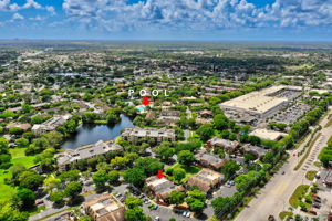4281 NW 9th Ct, Coconut Creek, FL 33066, USA Photo 53