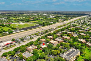 4281 NW 9th Ct, Coconut Creek, FL 33066, USA Photo 57