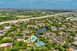 4281 NW 9th Ct, Coconut Creek, FL 33066, USA Photo 58