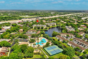 4281 NW 9th Ct, Coconut Creek, FL 33066, USA Photo 59