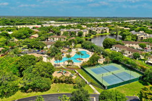 4281 NW 9th Ct, Coconut Creek, FL 33066, USA Photo 60