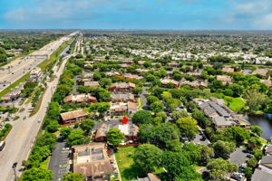 4281 NW 9th Ct, Coconut Creek, FL 33066, USA Photo 61
