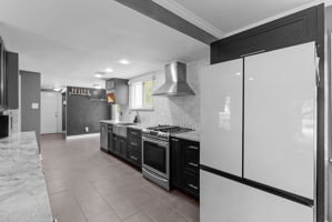 11. Kitchen