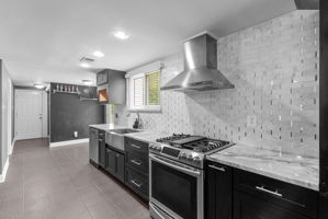 12. Kitchen