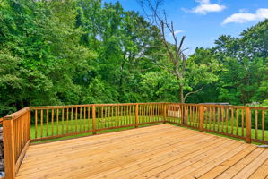 33. Deck