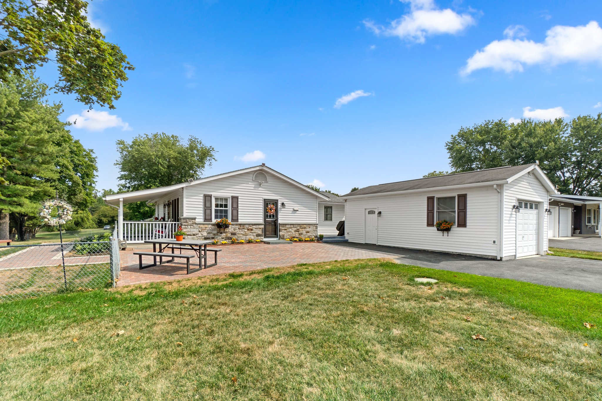 02. Front exteriors.jpg