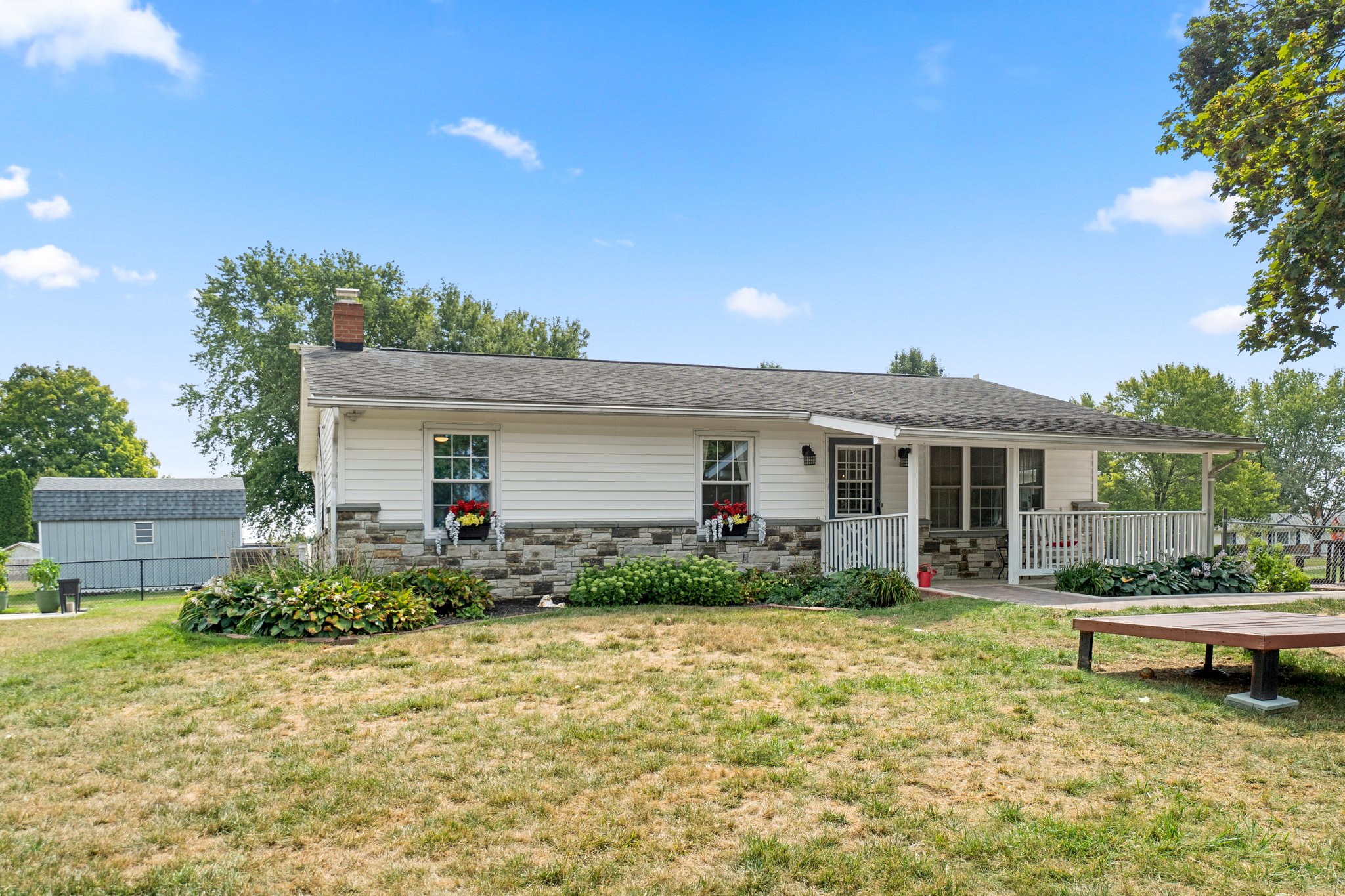 04. Front exteriors.jpg