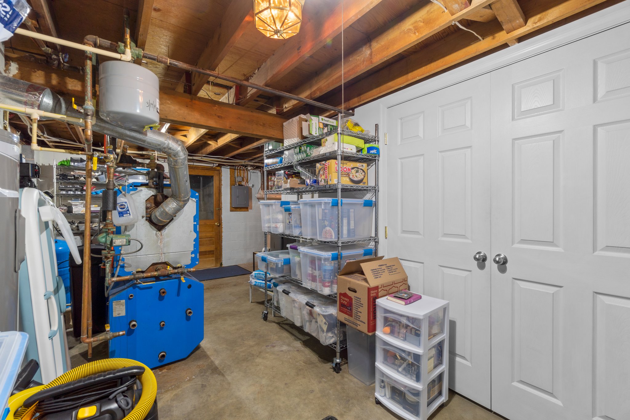 39 . Basement - storage.jpg