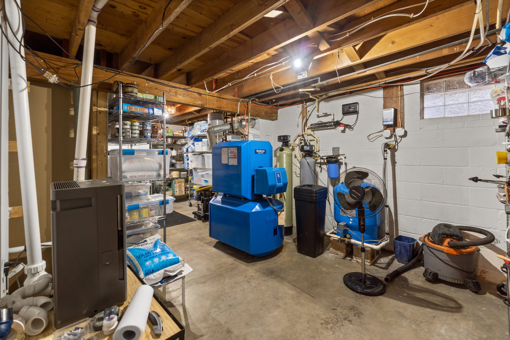 38 . Basement - storage.jpg