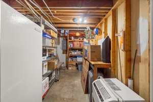 36 . Basement - storage.jpg