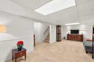 34. recreation room.jpg