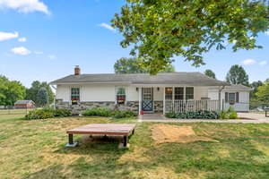 01. Front exteriors.jpg