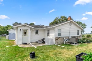 41. back exteriors.jpg