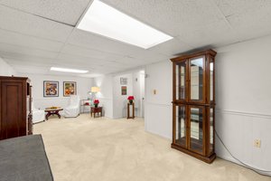 31. recreation room.jpg