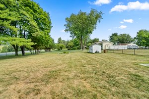 44. back exteriors.jpg