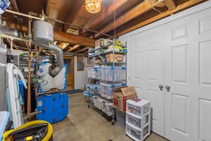 39 . Basement - storage.jpg