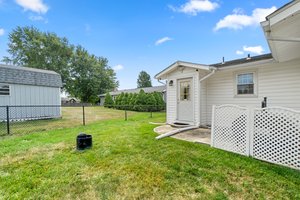 40. back exteriors.jpg