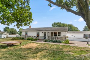 03. Front exteriors.jpg