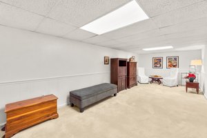 32. recreation room.jpg