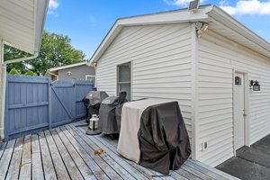 45. back exteriors.jpg