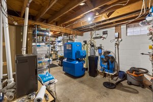 38 . Basement - storage.jpg