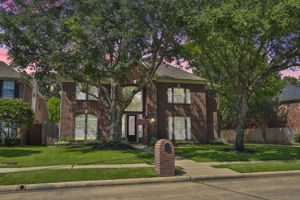  Photo 0