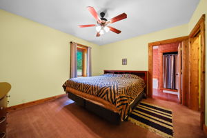  Photo 42