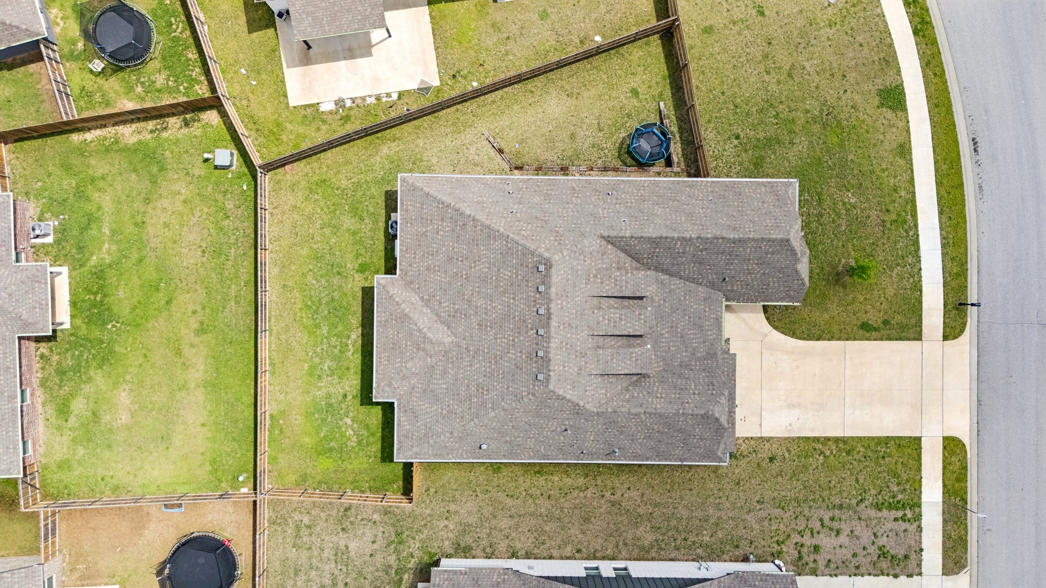 DJI_20260414135315_0022_D.jpg