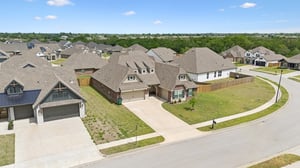 DJI_20260414135254_0019_D.jpg