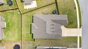 DJI_20260414135315_0022_D.jpg