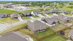 DJI_20260414135328_0025_D.jpg