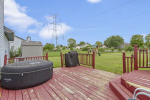 Photo 45