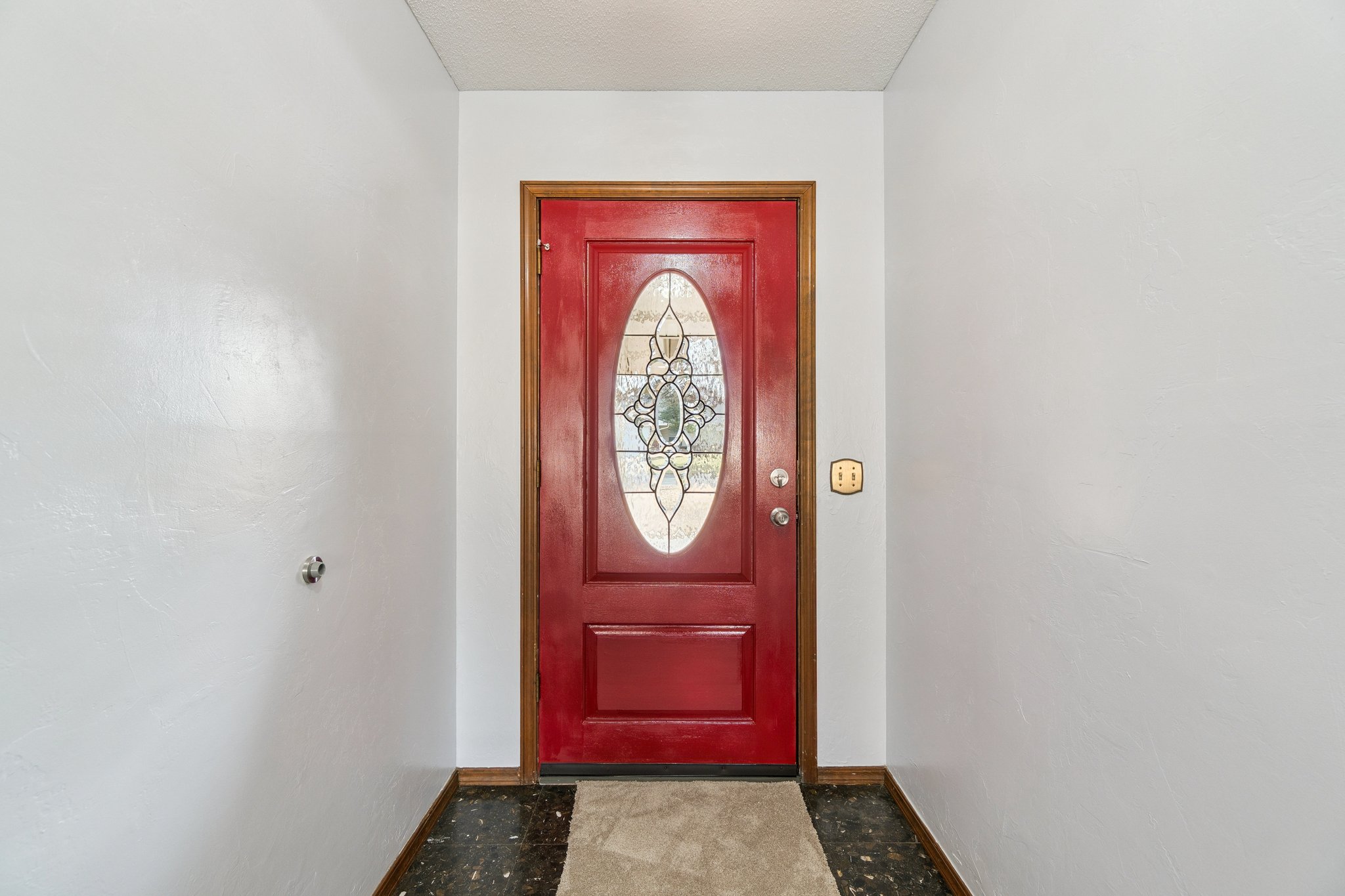 11805 Ashford Dr_005.jpg