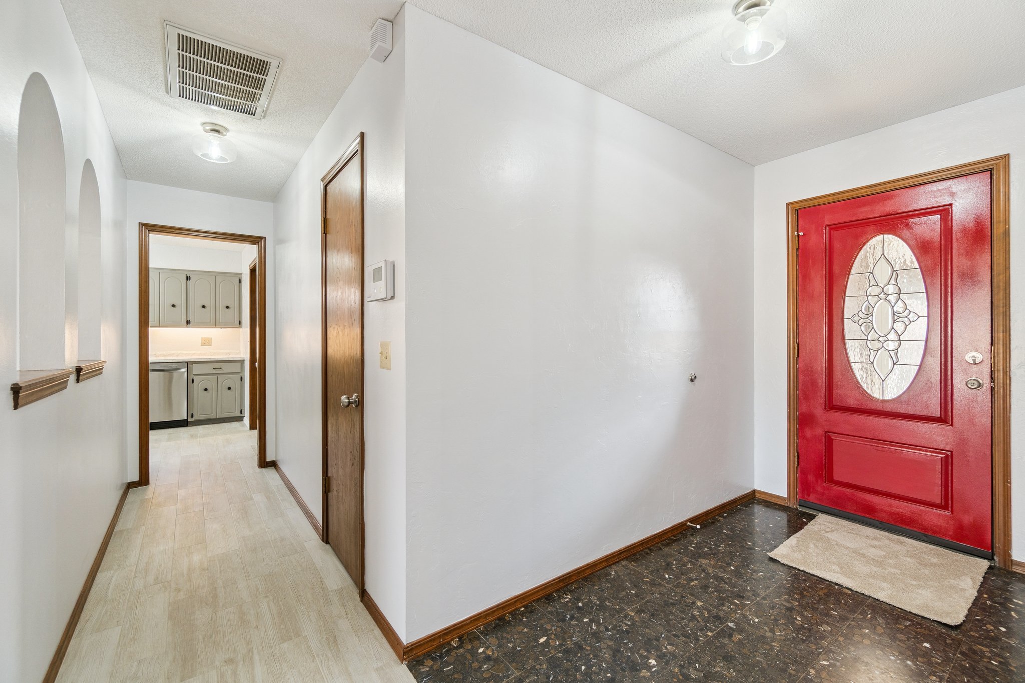 11805 Ashford Dr_007.jpg