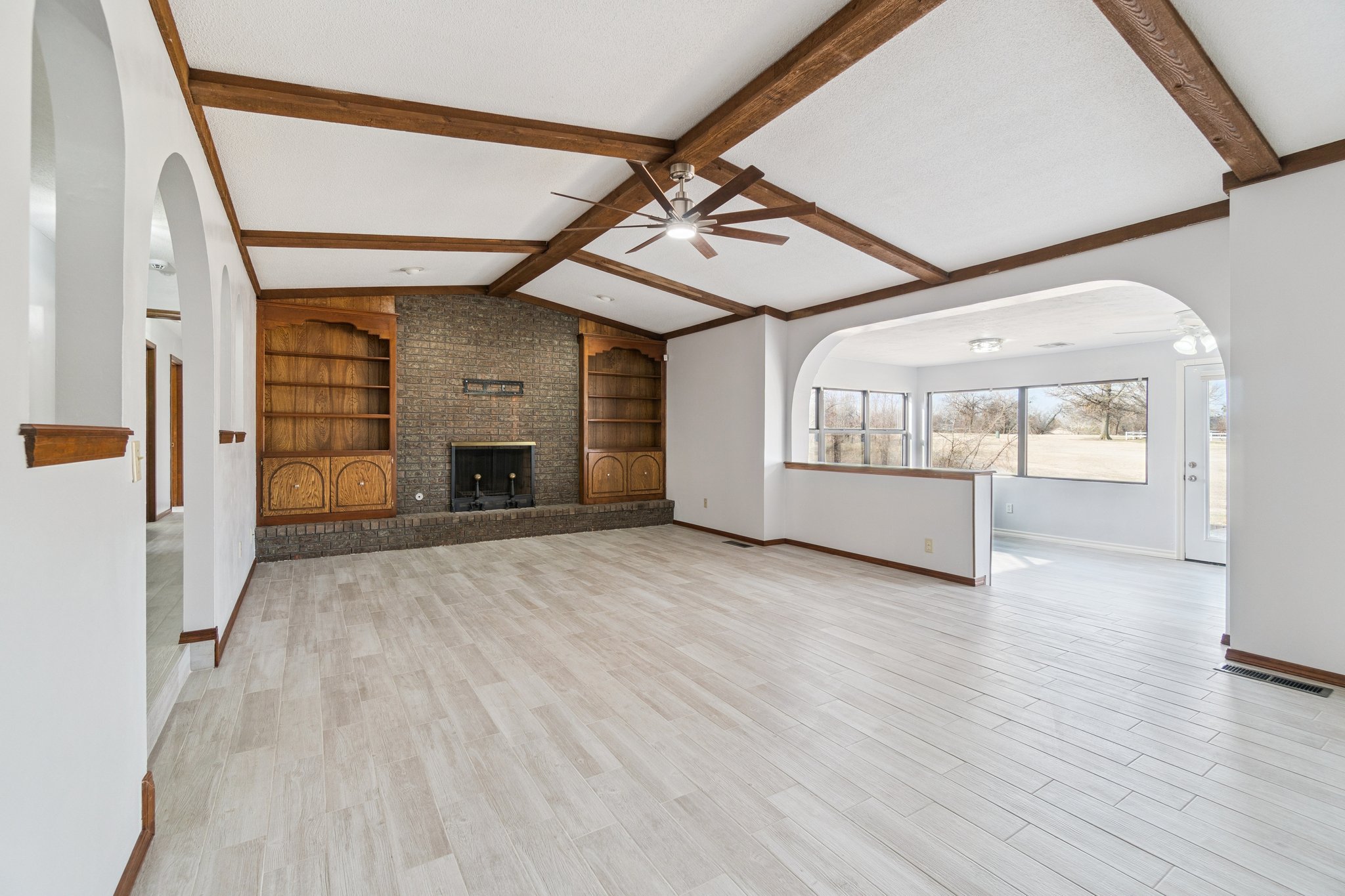 11805 Ashford Dr_012.jpg