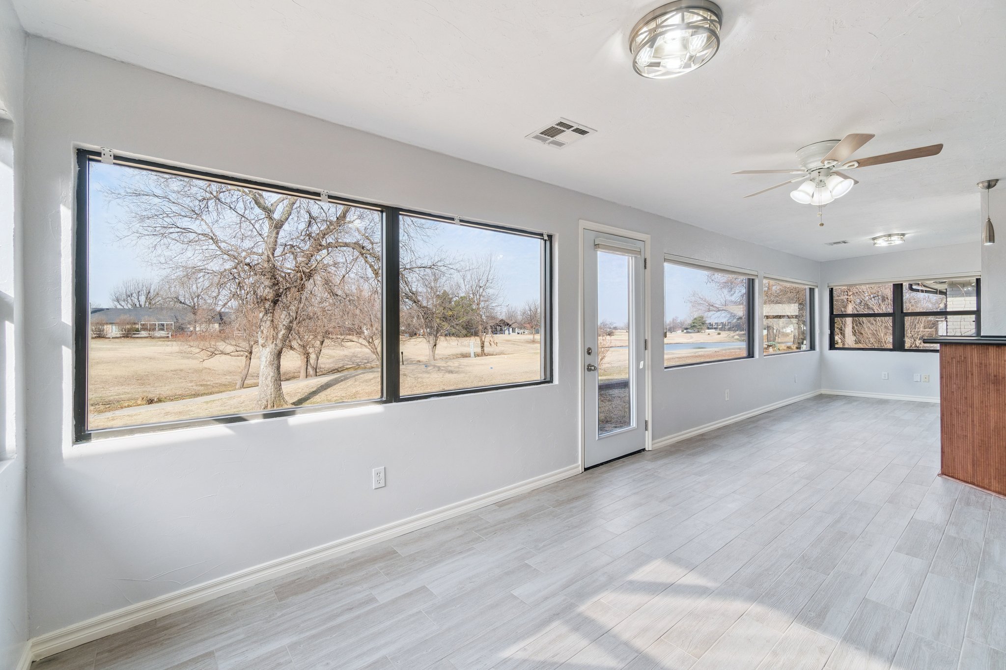 11805 Ashford Dr_014.jpg