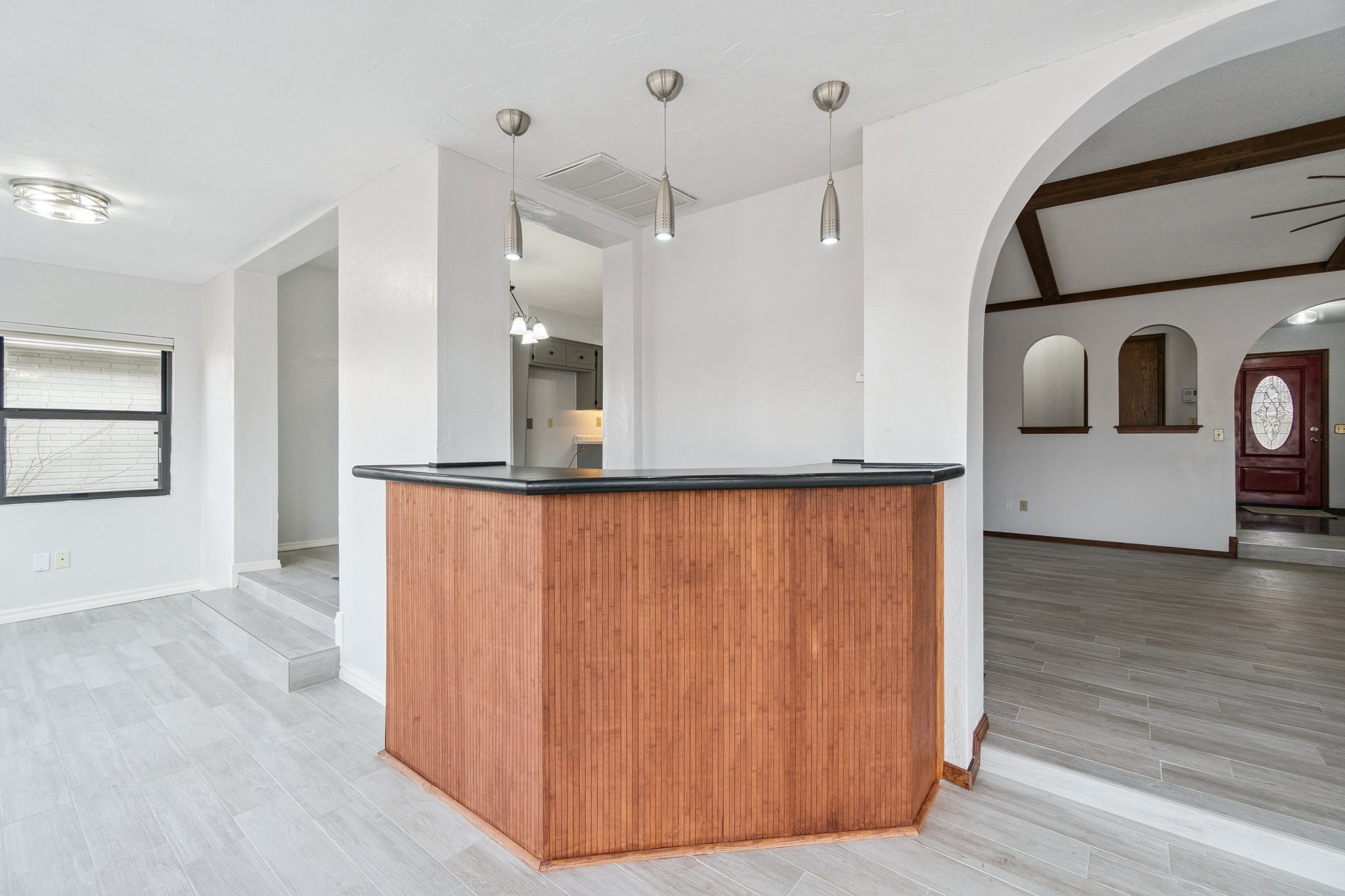 11805 Ashford Dr_016.jpg