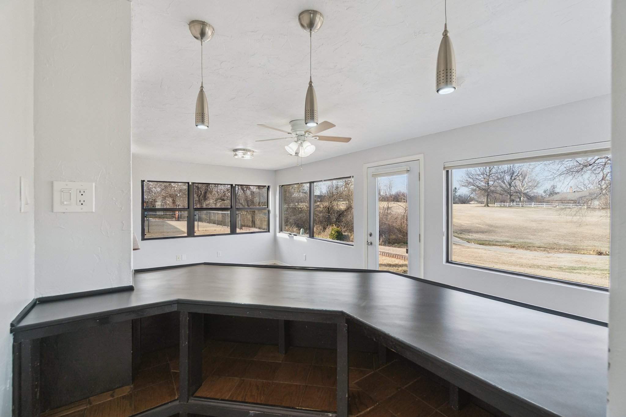 11805 Ashford Dr_019.jpg