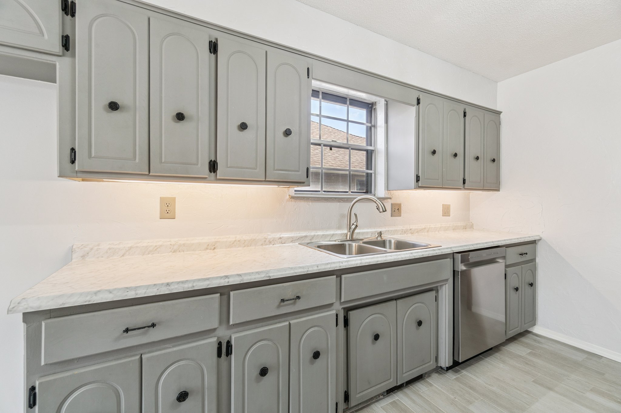 11805 Ashford Dr_023.jpg